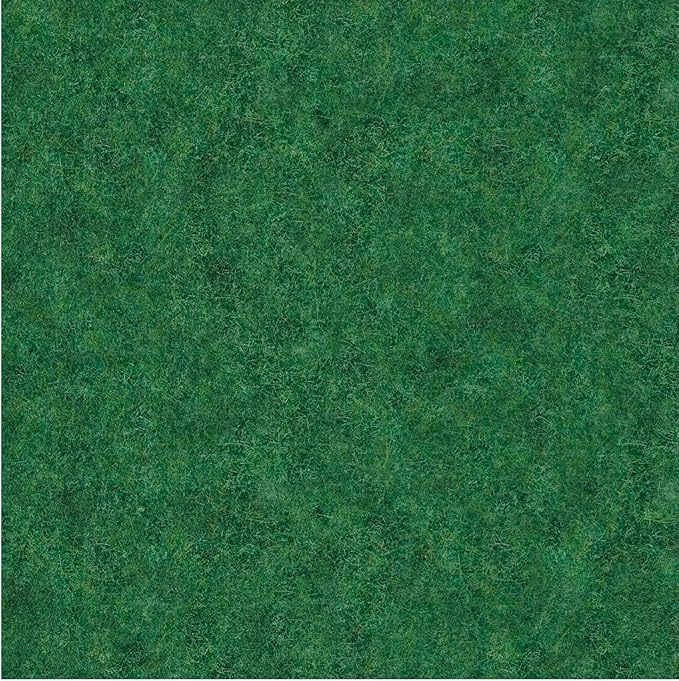 Ottomanson 2' x 39' Hallway Runner Extra Durable Non-Slip Rug Mat - Image 9