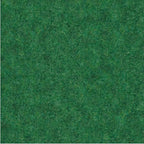 Ottomanson 2' x 39' Hallway Runner Extra Durable Non-Slip Rug Mat - Image 9
