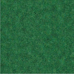 Ottomanson 2'7" x 38' Hallway Runner - Image 9