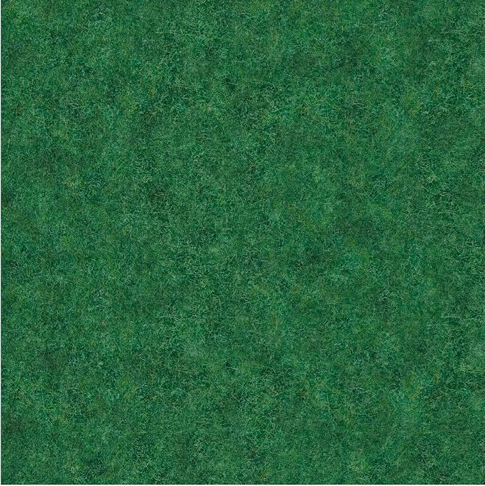 Ottomanson 2'7" x 45' Hallway Runner - Image 9