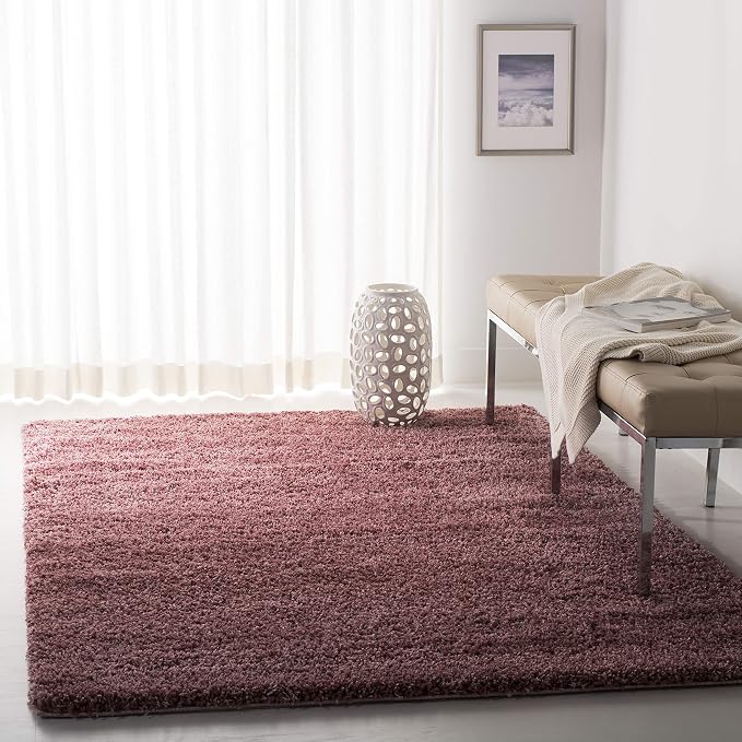 SAFAVIEH Area Rug 3x5 - Image 2