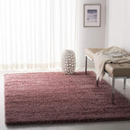 SAFAVIEH California Shag Collection Area Rug - Image 10