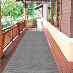 Ottomanson 2' x 44' Hallway Runner - Image 14
