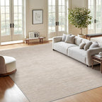 Valenrug Washable Rugs 5x7 by Valenrug