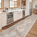 zesthome Long Rugs Runner by Zesthome