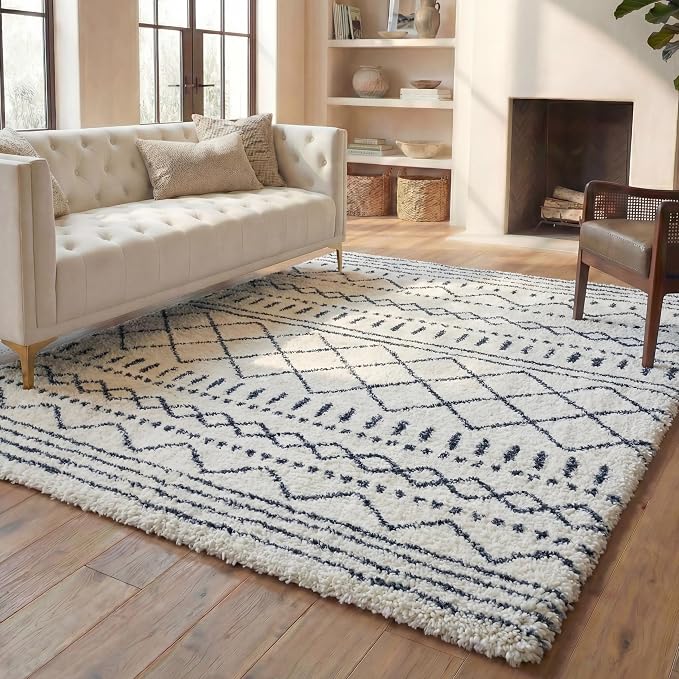 SAFAVIEH Area Rug 10x14 - Image 10