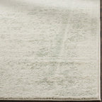 SAFAVIEH Adirondack Collection Runner Rug - Image 3