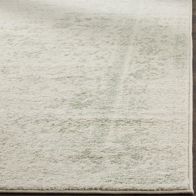 SAFAVIEH Adirondack Collection Area Rug - Image 3