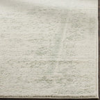 SAFAVIEH Area Rug 4x6 - Image 3