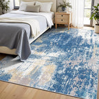 5x7 Rugs for Living Room - Image 3