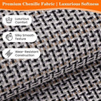 StepRite Kitchen Rugs, Kitchen Mats - Image 3