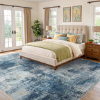 AMADA HOMEFURNISHING 8x10 Area Rugs - Image 2