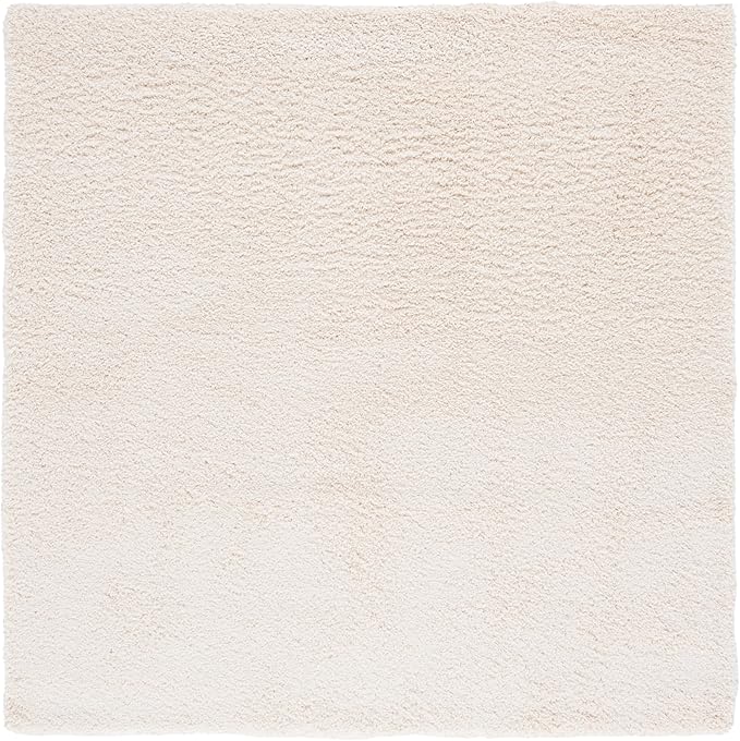 SAFAVIEH California Shag Collection Area Rug - Image 3