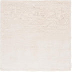 SAFAVIEH California Shag Collection Area Rug - Image 2