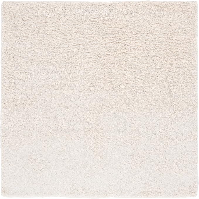 SAFAVIEH California Shag Collection Area Rug - Image 2