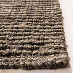 SAFAVIEH Area Rug 3x5 - Image 5