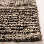 SAFAVIEH Area Rug 5x8 - Image 5