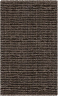 SAFAVIEH Area Rug 3x5 by Unknown