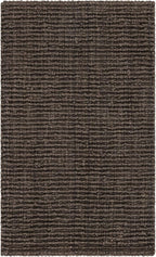 SAFAVIEH Area Rug 3x5 by Unknown