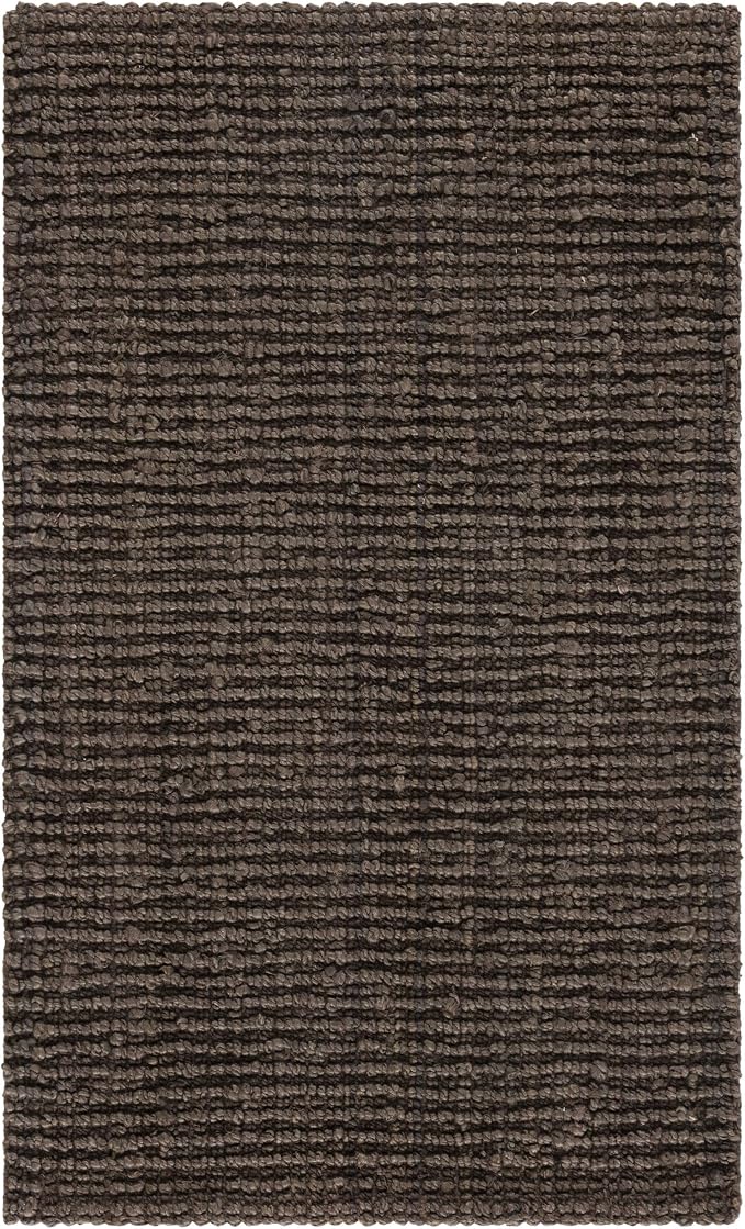 SAFAVIEH Area Rug 3x5 by Unknown