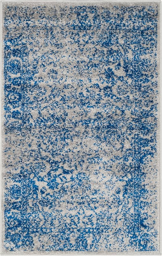 SAFAVIEH Adirondack Collection Accent Rug - Image 2