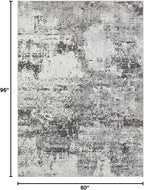 Area Rug Living Room - Image 2