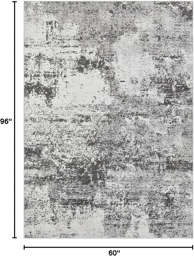 Area Rug Living Room - Image 2