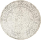 SAFAVIEH Adirondack Collection Area Rug by Unknown