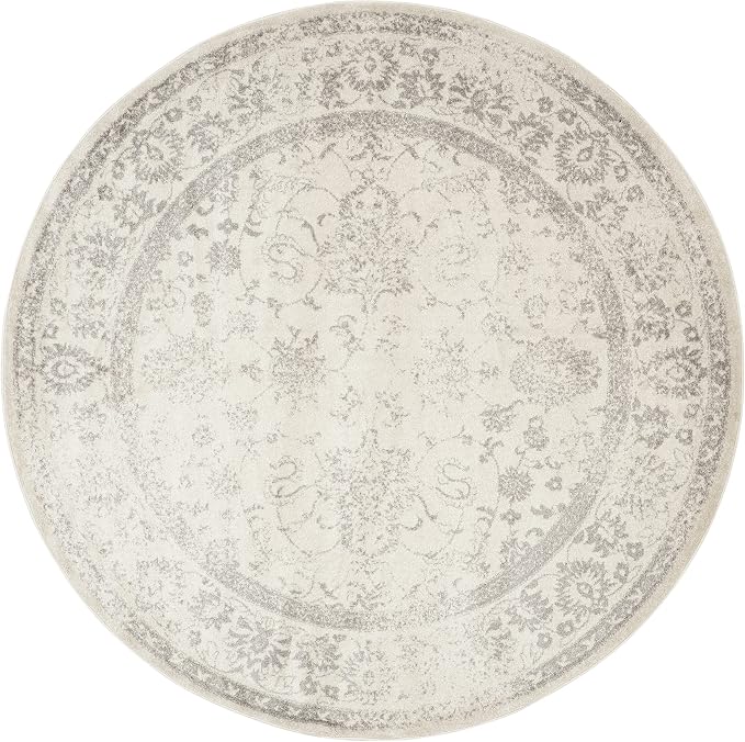 SAFAVIEH Adirondack Collection Area Rug by Unknown