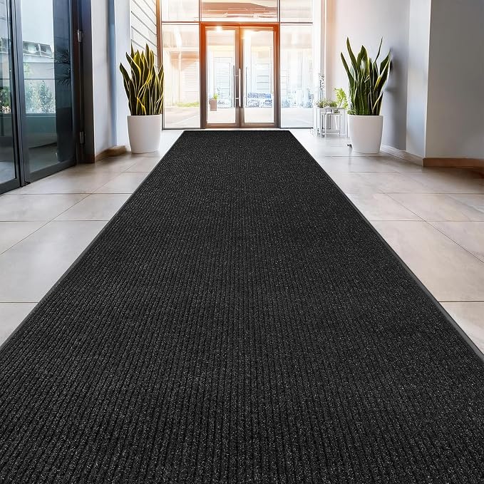 MaxMat® Industrial Grade Doormat by MaxMat