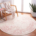 SAFAVIEH Adirondack Collection Area Rug by Unknown