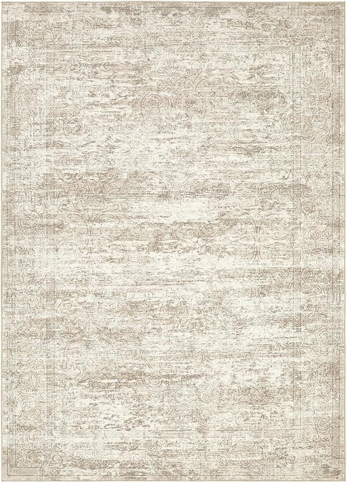 DMOYEST Area Rug Living Room Rugs - Image 9