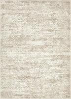 DMOYEST Area Rug Living Room Rugs - Image 9