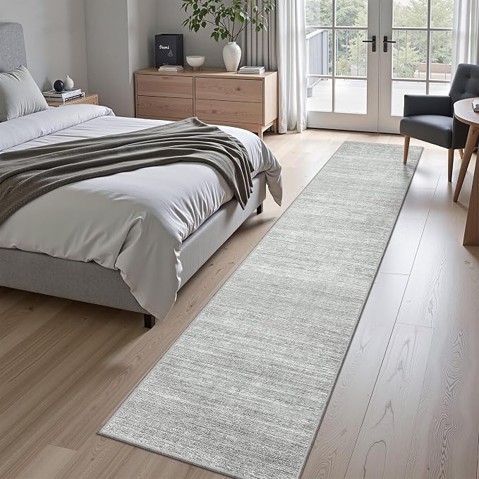 Valenrug Washable Rugs 2x10 - Image 5