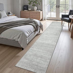 Valenrug Washable Rugs 2x10 - Image 5
