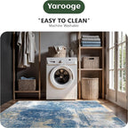 8x10 Rugs for Living Room - Image 6