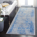 SAFAVIEH Adirondack Collection Runner Rug by Unknown