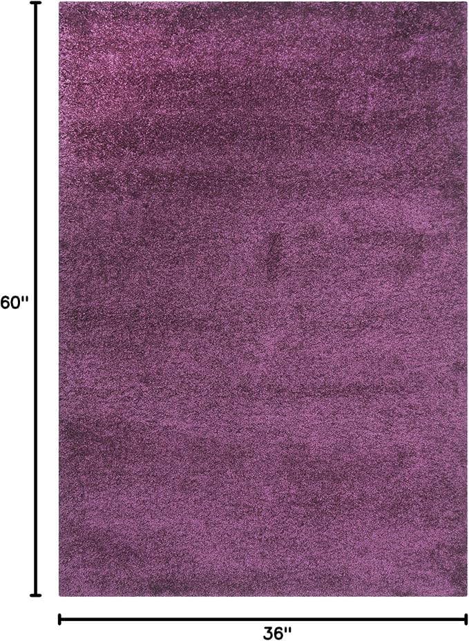 SAFAVIEH Area Rug 3x5 - Image 2