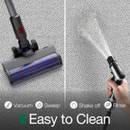 LUMI Ultra Thin Indoor Door Mat - Image 7