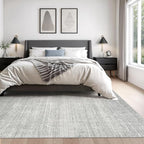Valenrug Washable Rugs 4x6 - Image 7