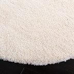 SAFAVIEH Round Rug 12' - Image 7