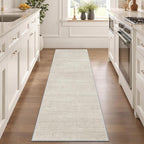 Valenrug Washable Rugs 2x6 by Valenrug
