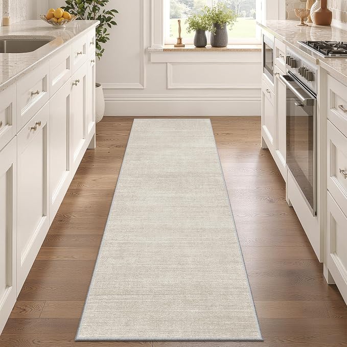 Valenrug Washable Rugs 2x6 by Valenrug