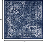 SAFAVIEH Adirondack Collection Area Rug - Image 3