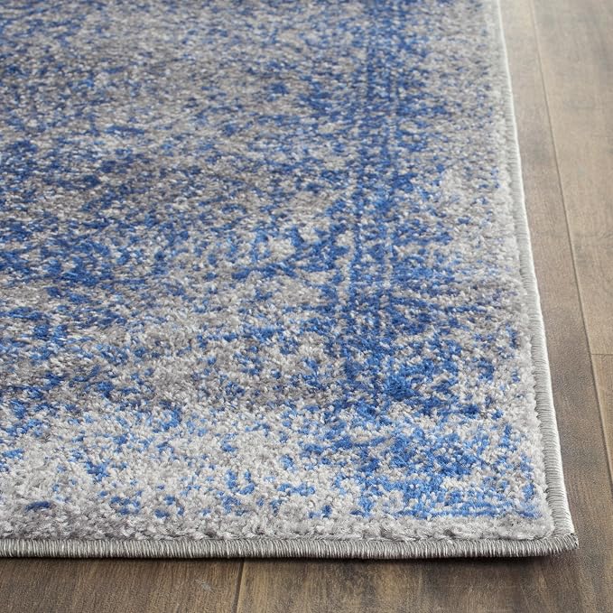 SAFAVIEH Area Rug 3x5 - Image 4