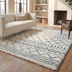 SAFAVIEH Area Rug 11x15 - Image 10