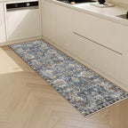 RUGSURE Washable Area Rugs - Image 3