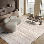 SAFAVIEH Hudson Shag Collection Area Rug by Unknown
