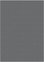 KOZYFLY Washable 5x7 Living Room Rug, Non Slip Woven Area Rugs, Braided Floor - Image 9