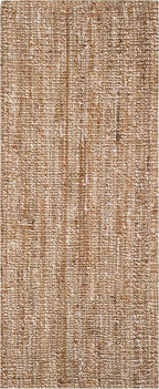 SAFAVIEH Natural Fiber Collection Runner Rug - Image 3